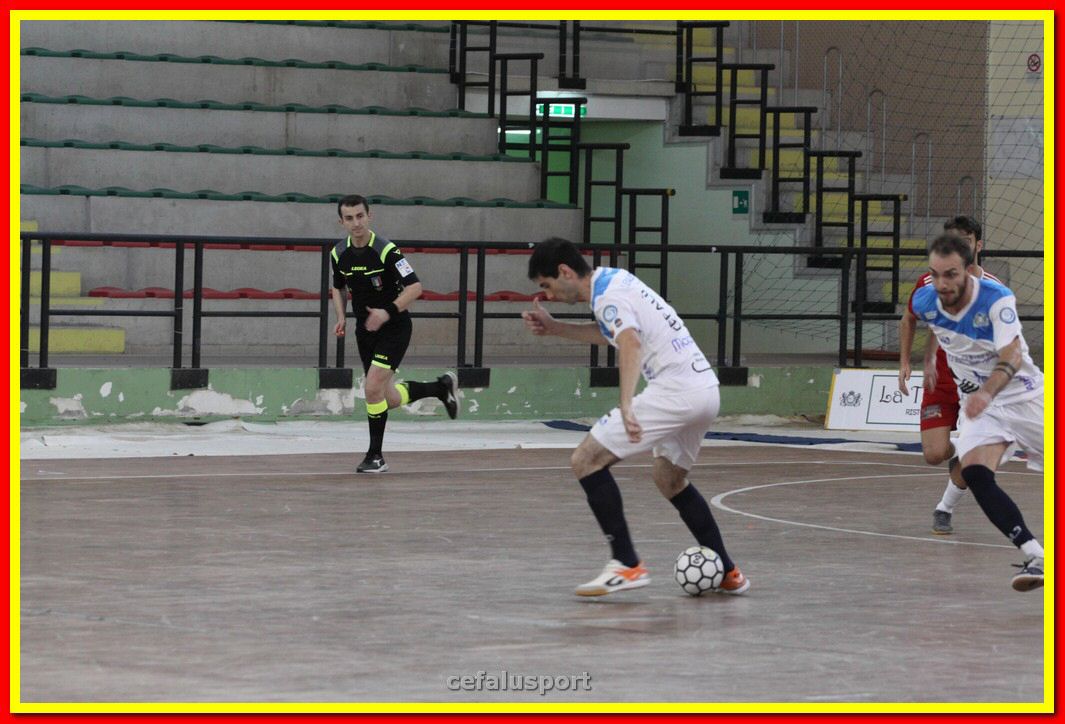 191019 Real Regalbuto 279.jpg